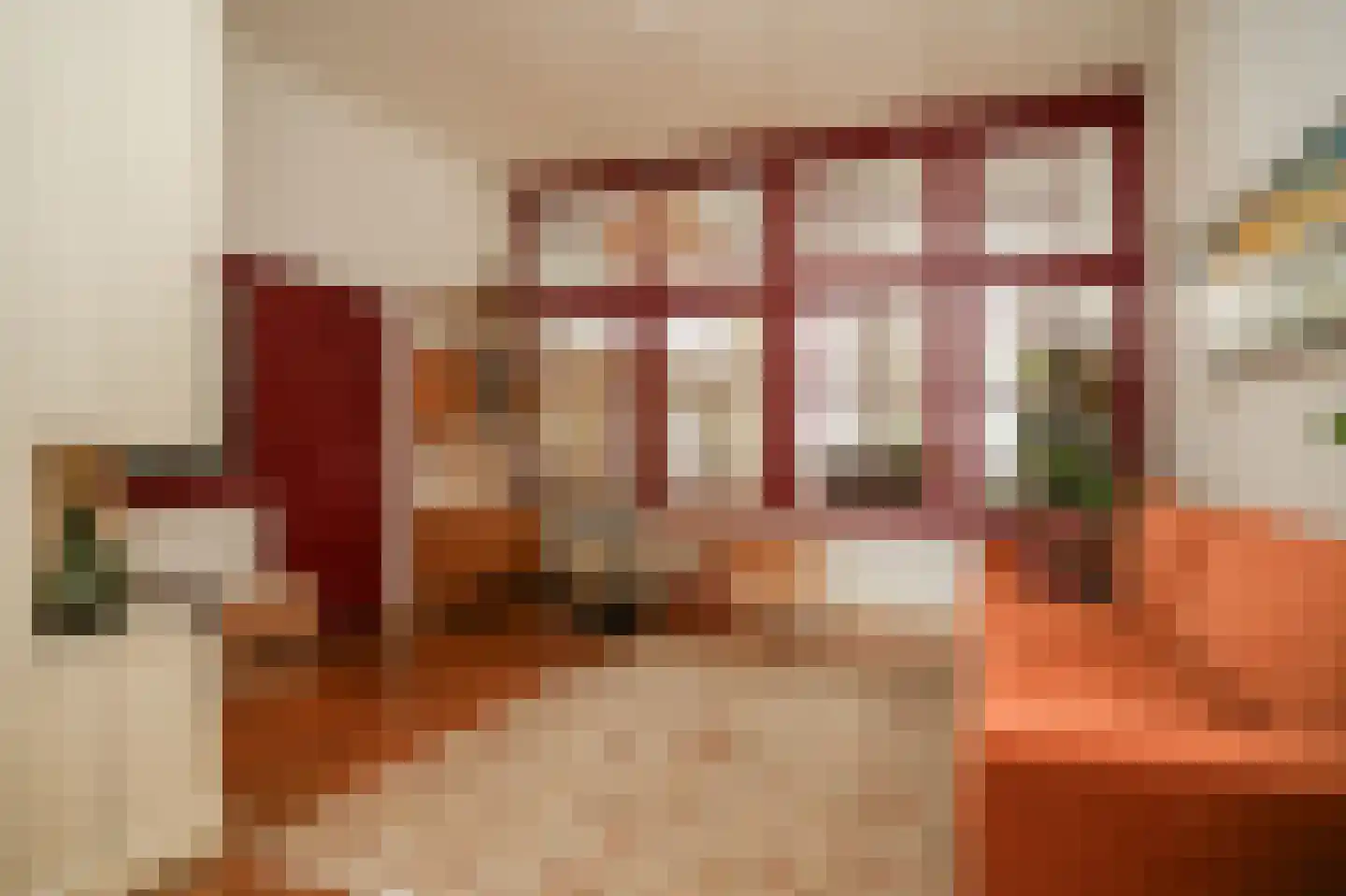 Boschstraat 66 Zaltbommel thumbnail 8