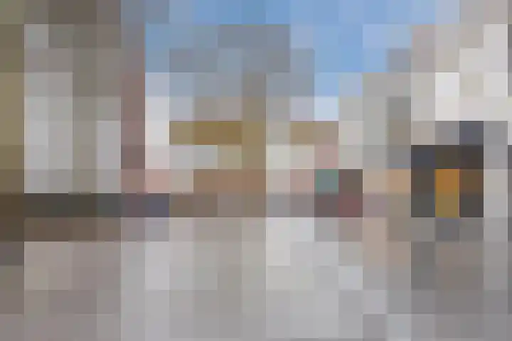 Boschstraat 67 A Breda thumbnail 32