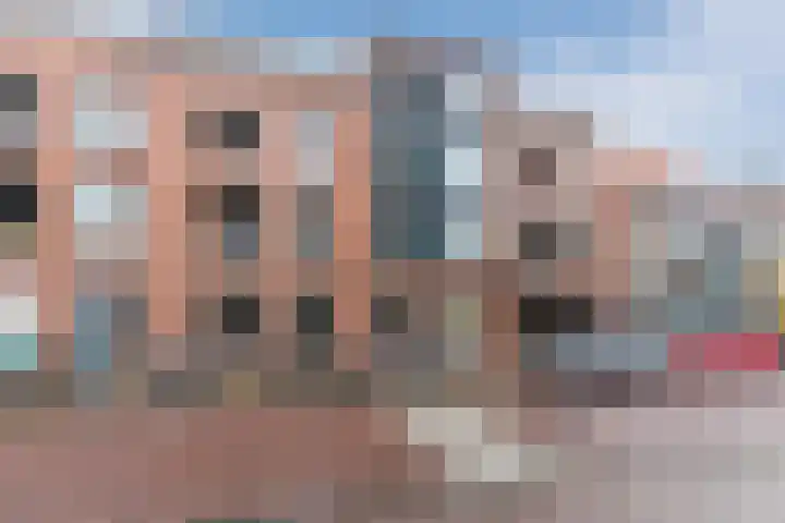 Boschstraat 67 A Breda thumbnail 35
