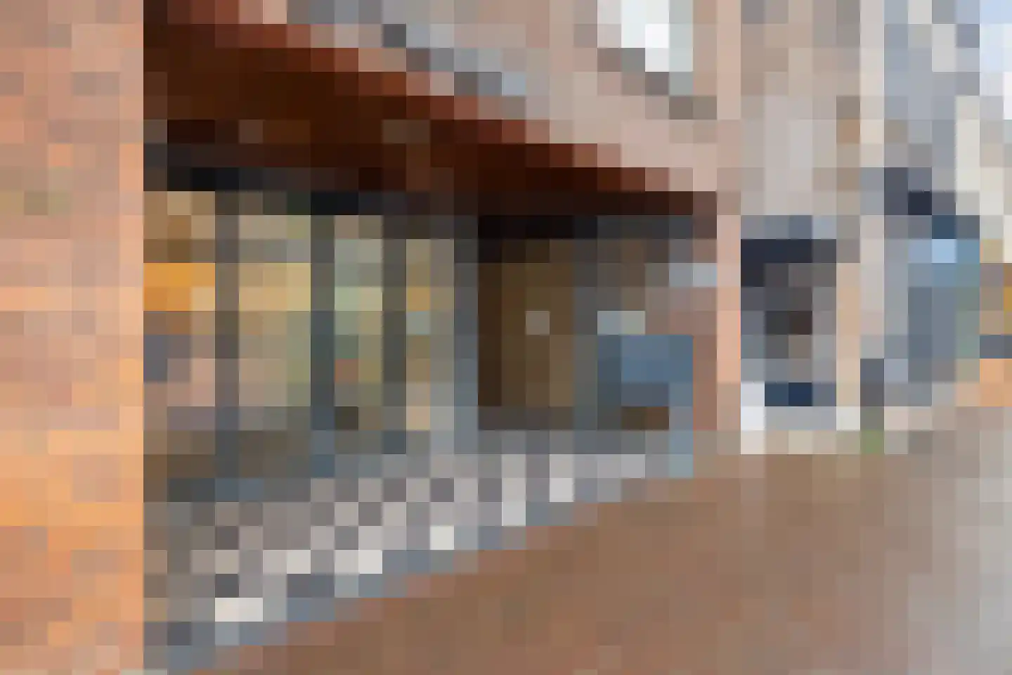 Boschstraat 67 B Breda thumbnail 10