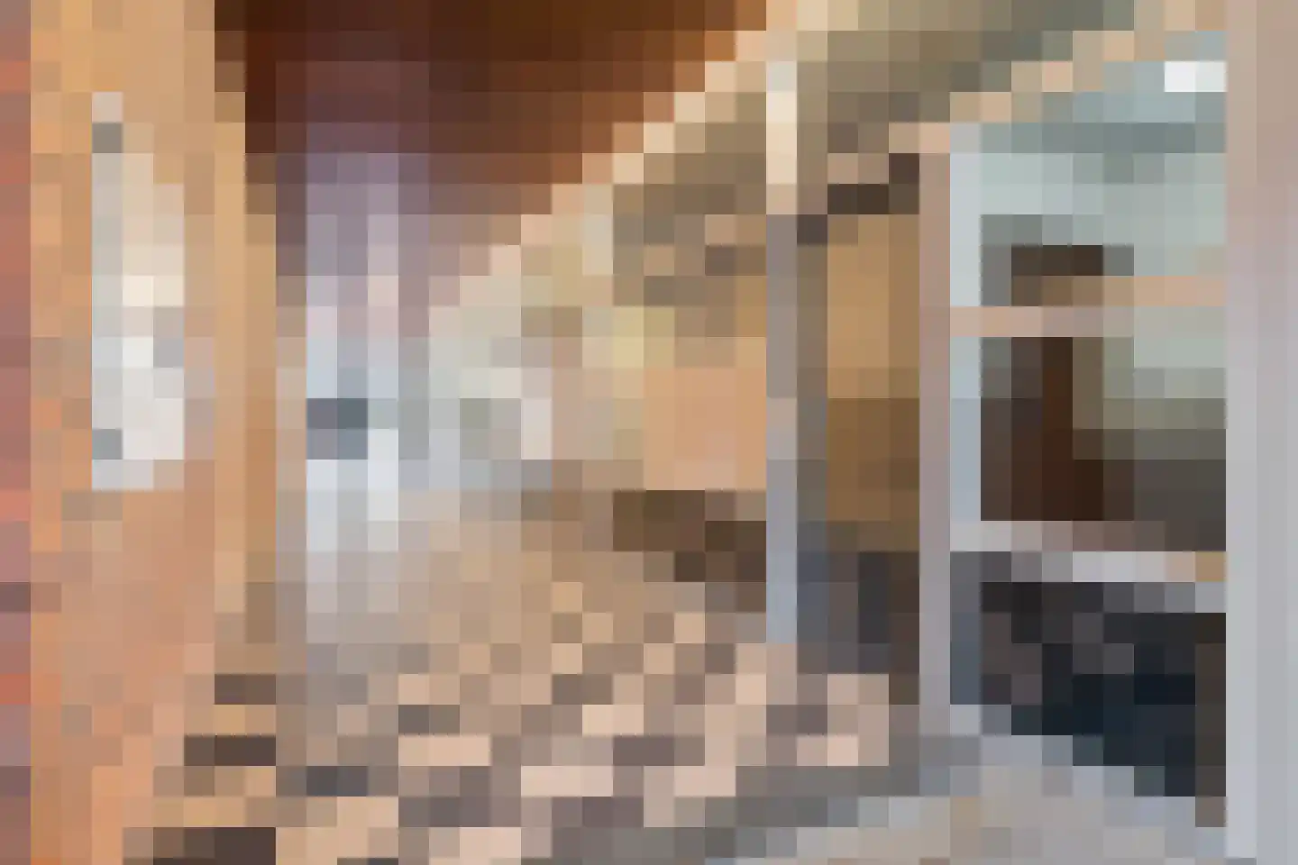 Boschstraat 67 B Breda thumbnail 11
