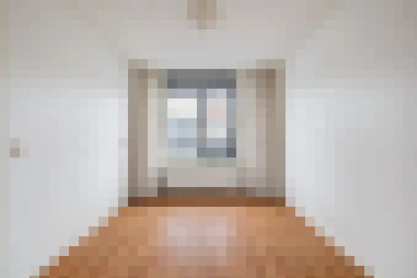Boschstraat 67 B Breda thumbnail 31