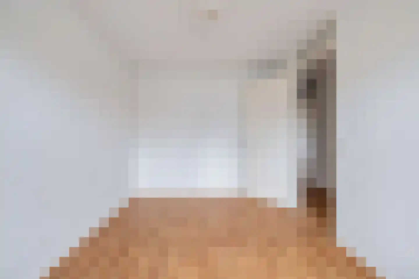 Boschstraat 67 B Breda thumbnail 33