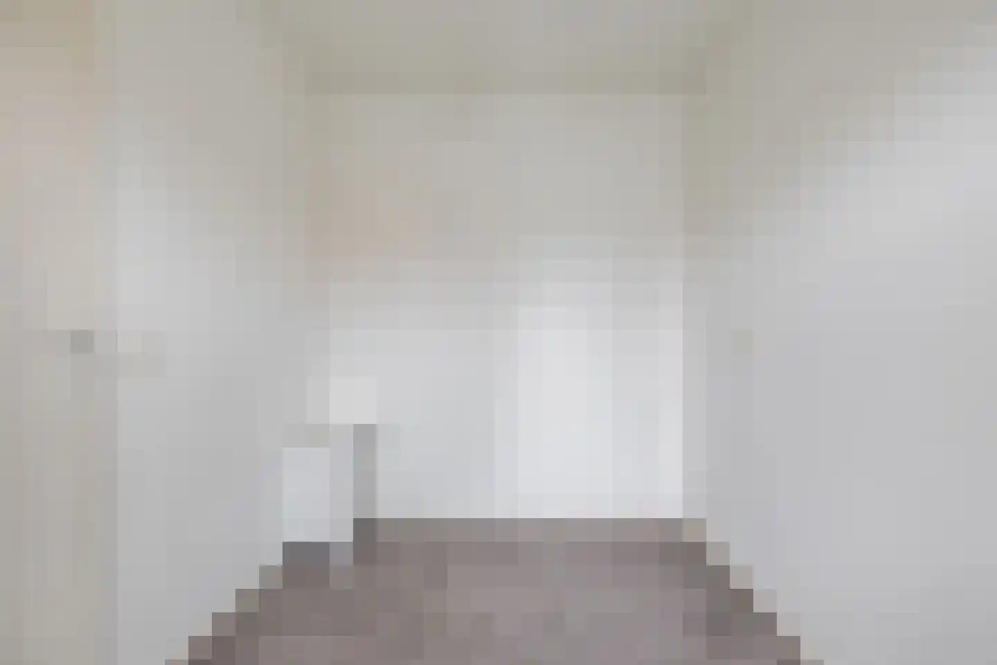 Boschstraat 67 B Breda thumbnail 35
