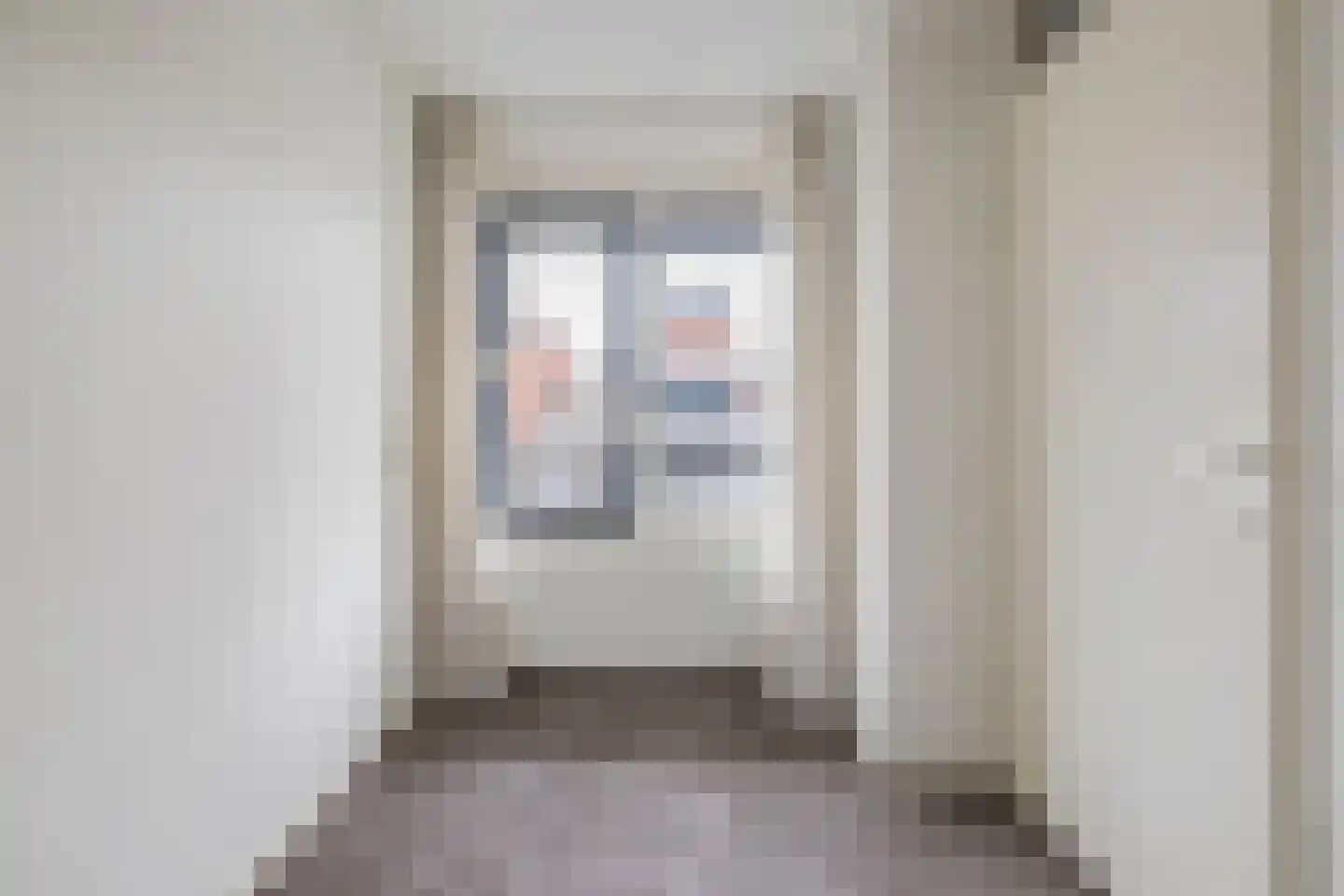 Boschstraat 67 B Breda thumbnail 36