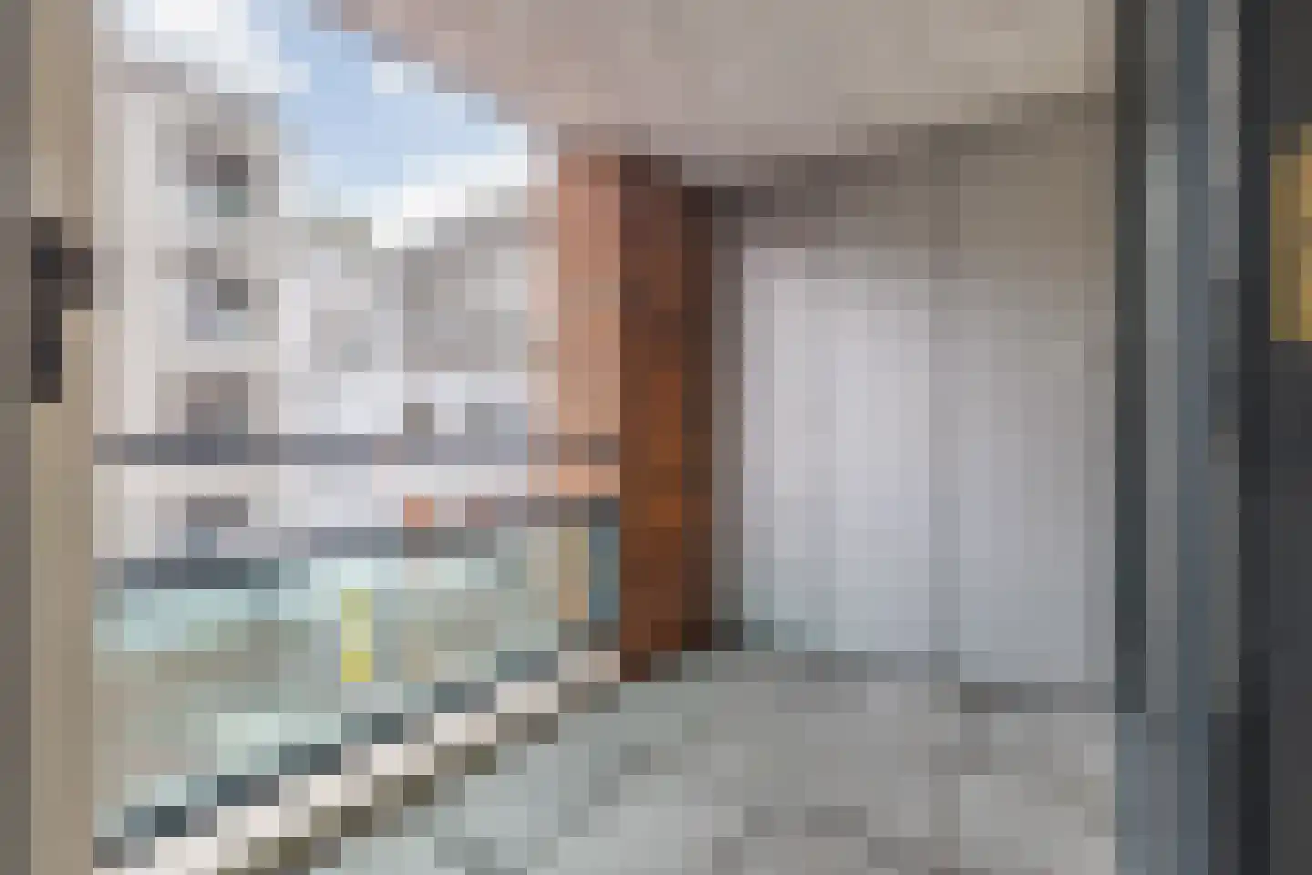 Boschstraat 67 B Breda thumbnail 42