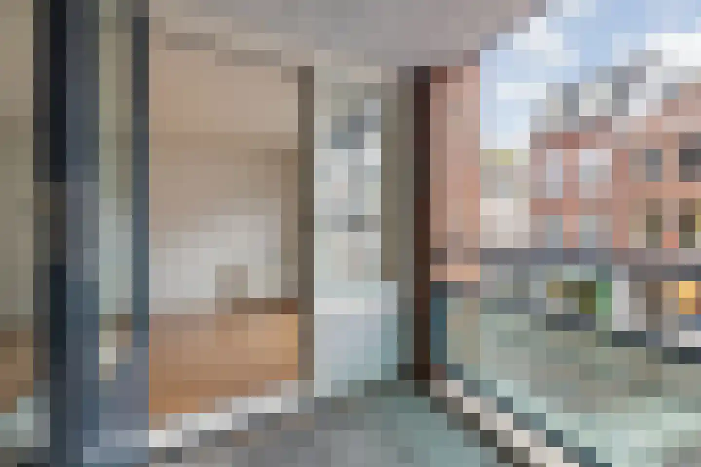 Boschstraat 67 B Breda thumbnail 43