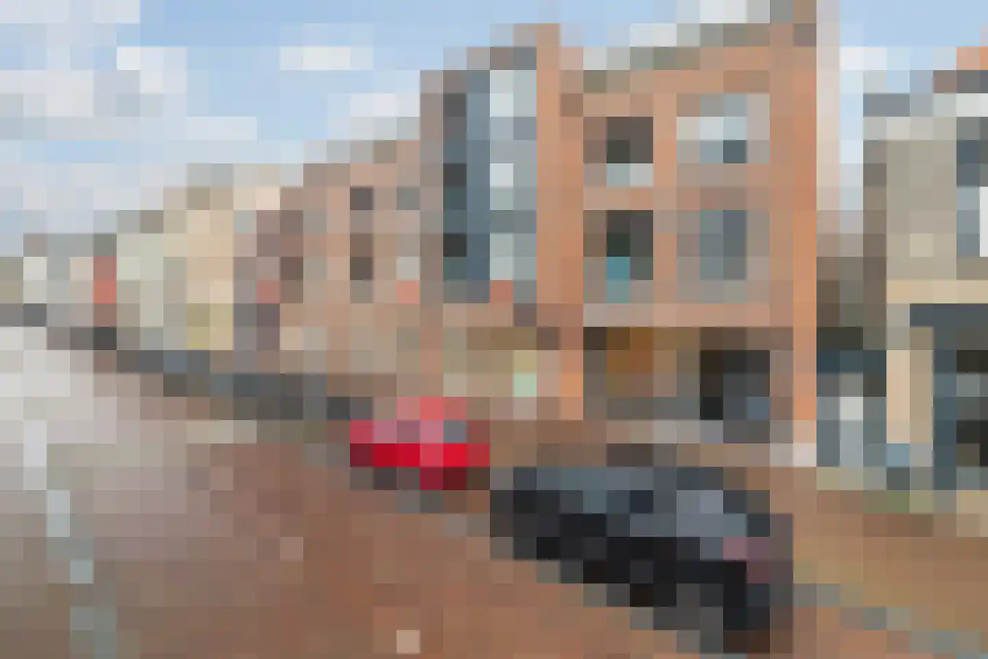 Boschstraat 67 B Breda thumbnail 6