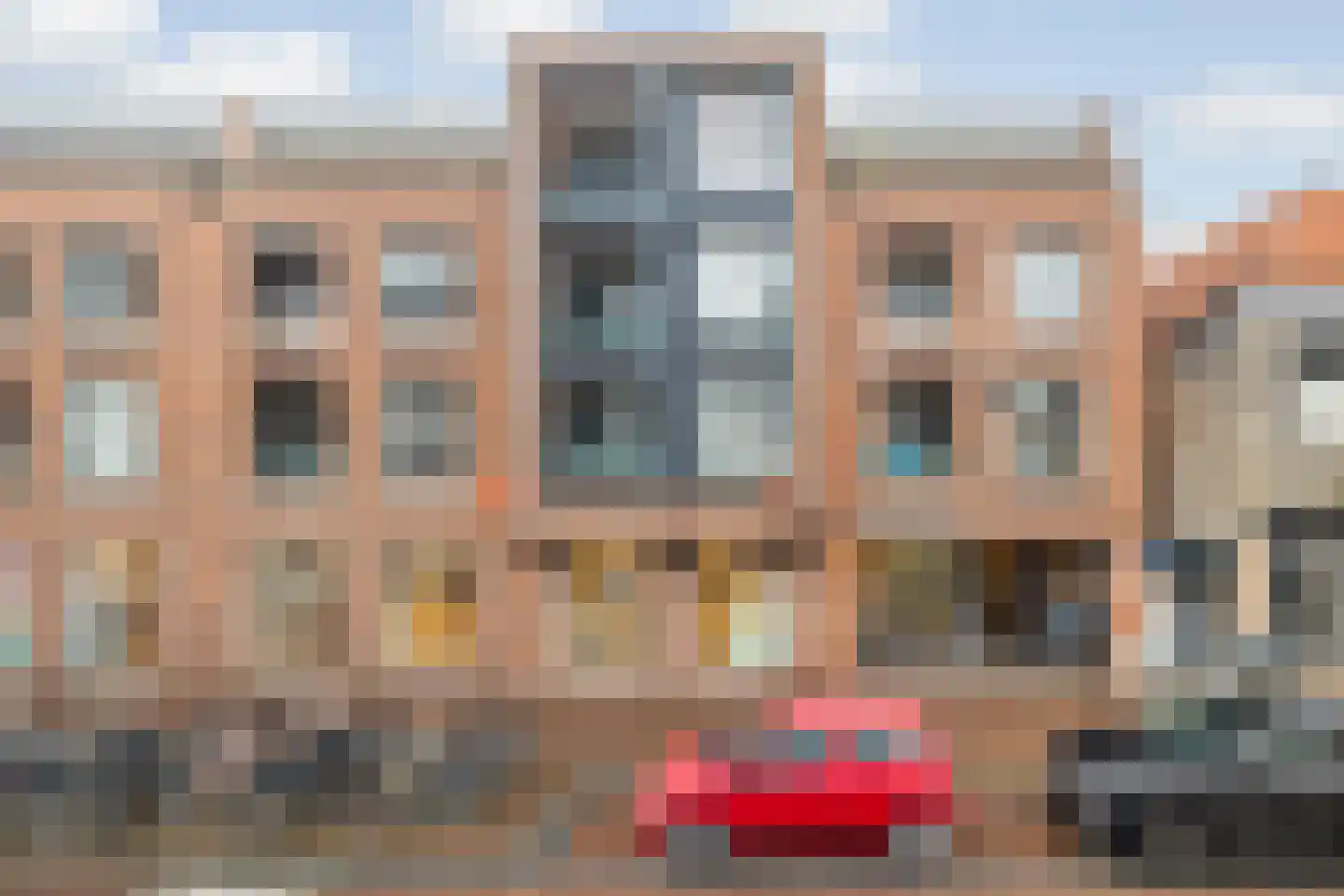 Boschstraat 67 B Breda thumbnail 7