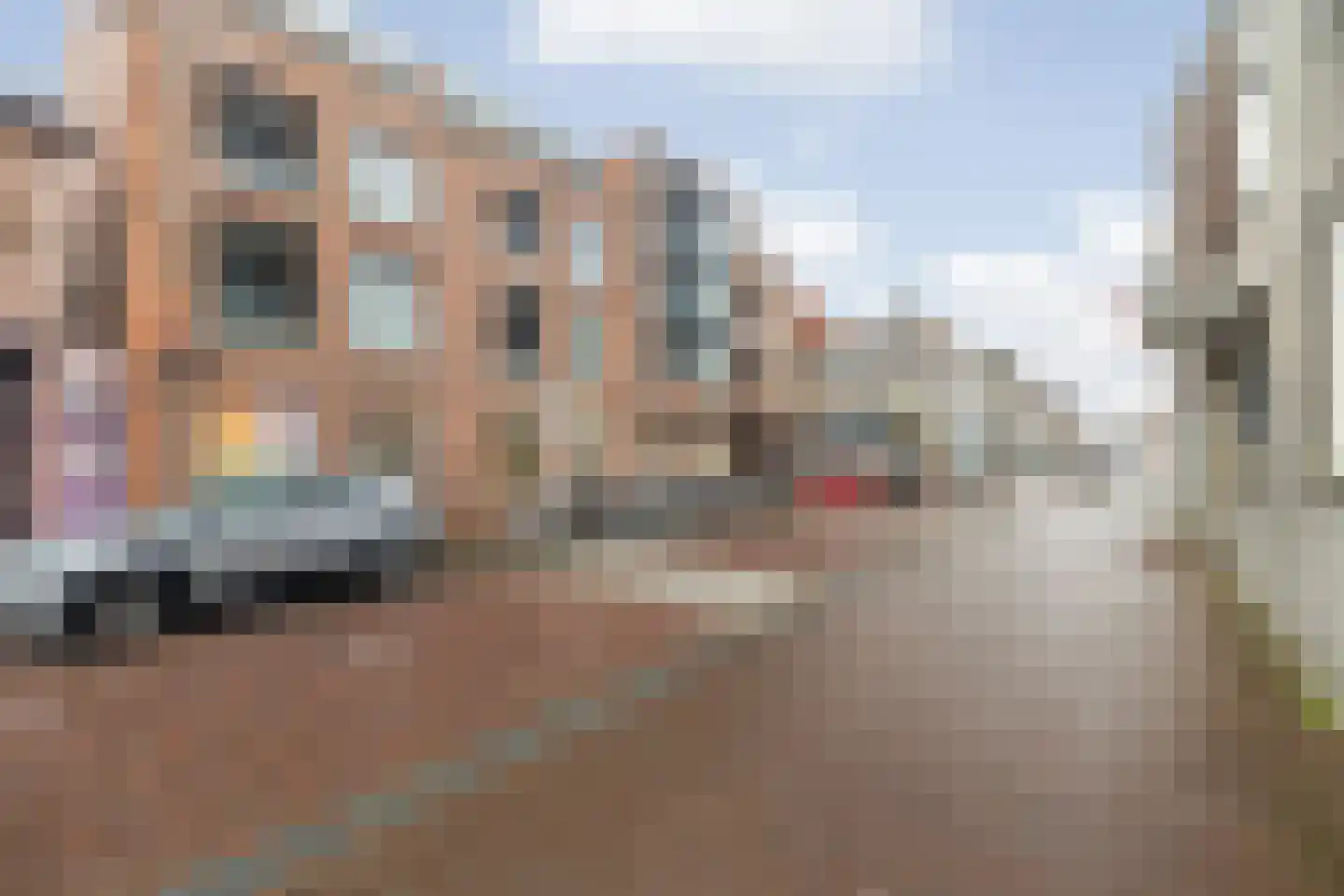 Boschstraat 67 B Breda thumbnail 8