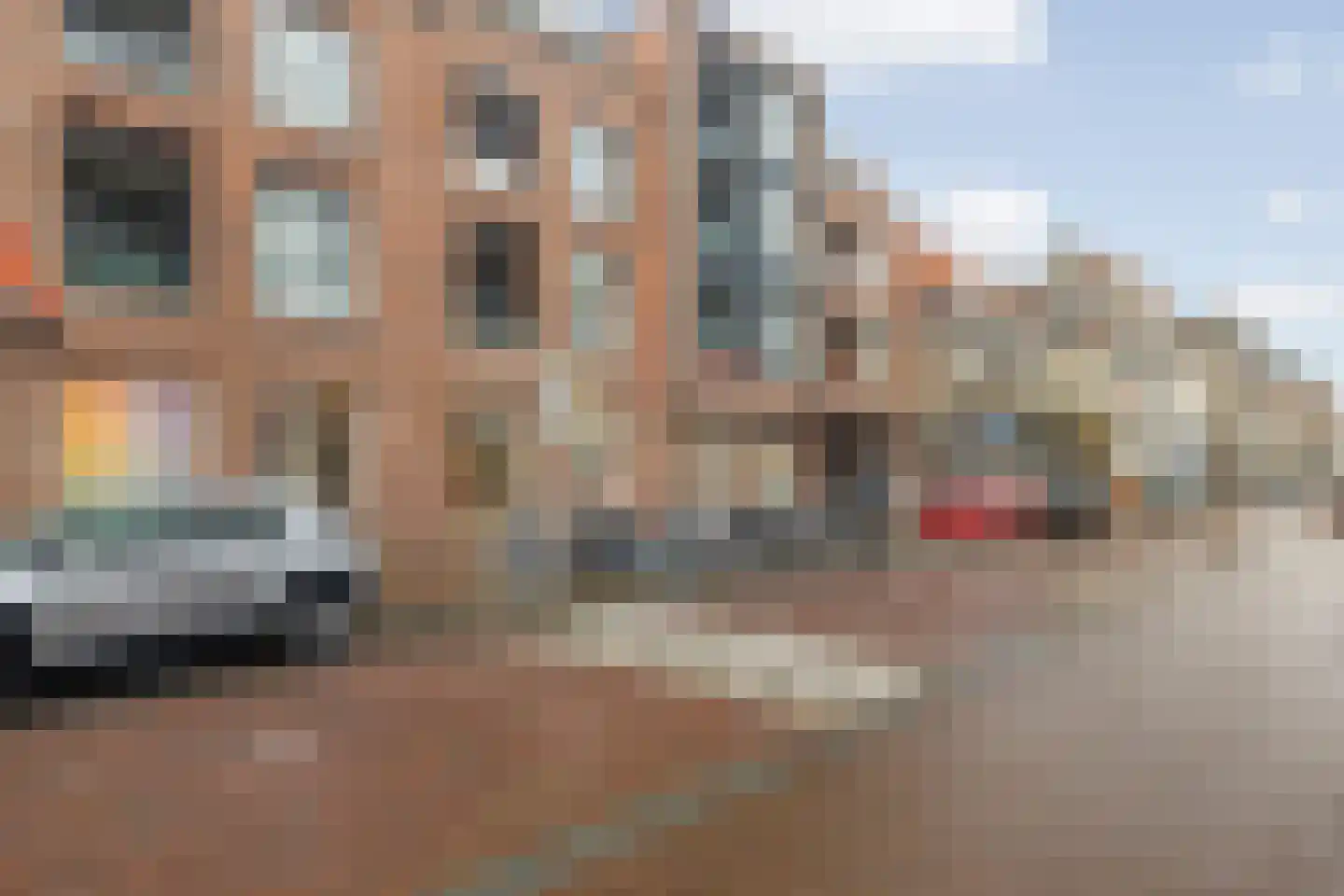 Boschstraat 67 B Breda thumbnail 9