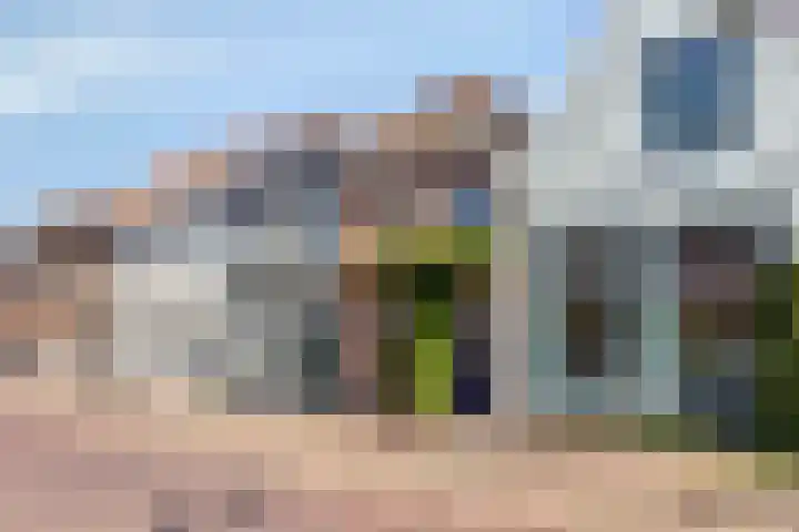 Boschstraat 67 Zaltbommel thumbnail 39