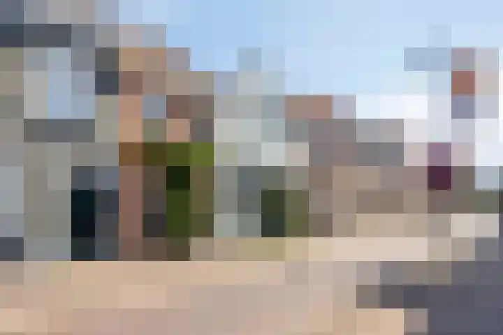 Boschstraat 67 Zaltbommel thumbnail 4