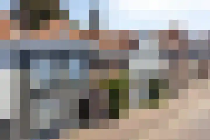 Boschstraat 67 Zaltbommel thumbnail 40