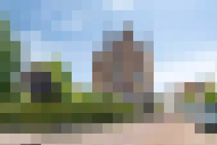 Boschstraat 67 Zaltbommel thumbnail 41