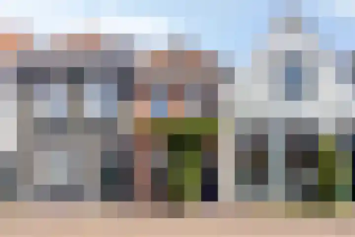 Boschstraat 67 Zaltbommel thumbnail 52