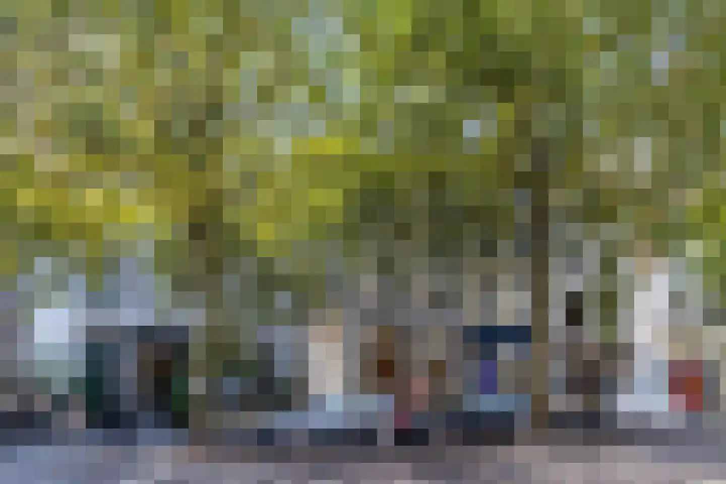 Boschstraat 68 C 02 Maastricht thumbnail 5