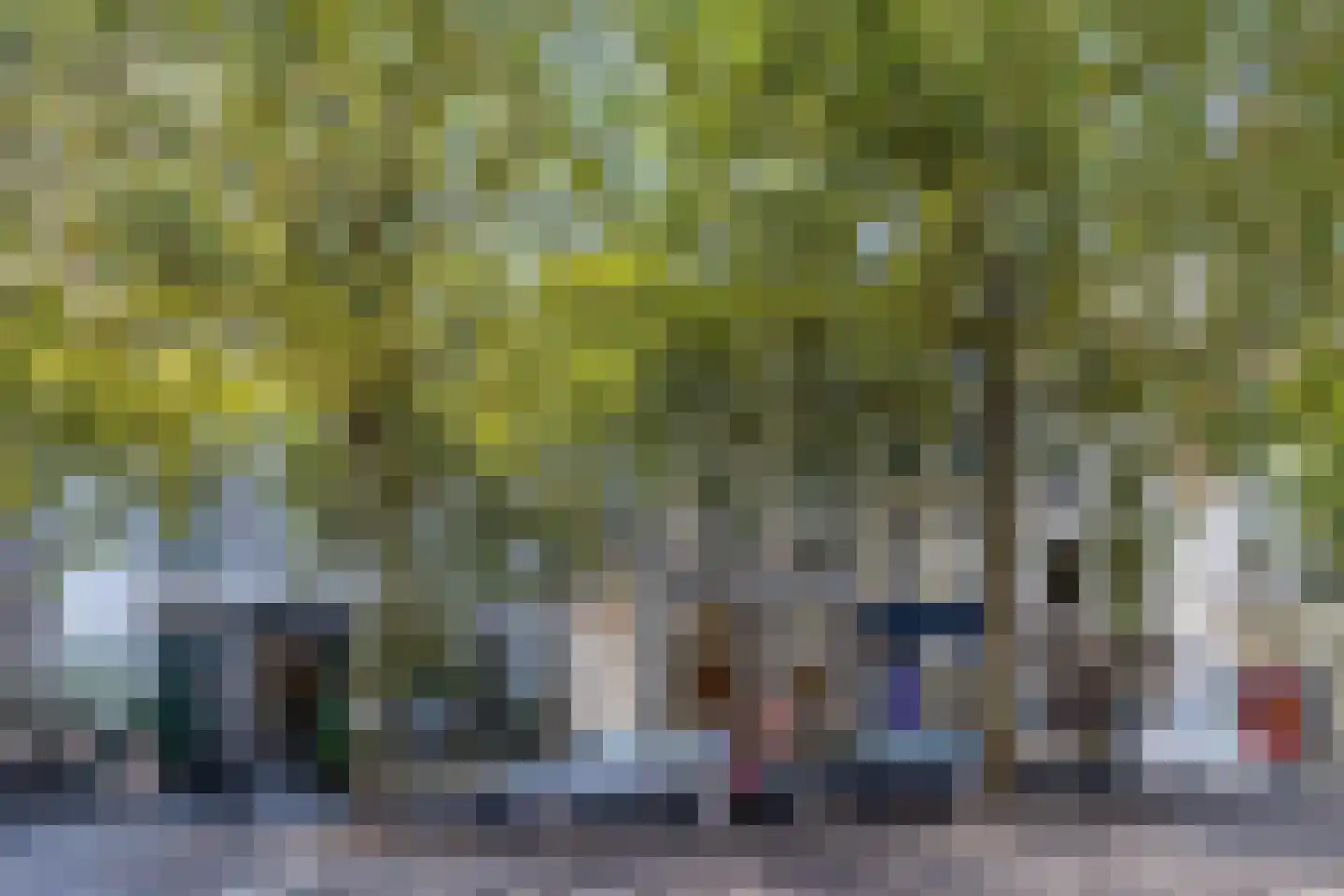 Boschstraat 68 C 02 Maastricht thumbnail 6