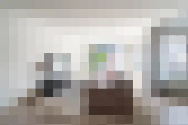 Boschstraat 69 A Breda thumbnail 10
