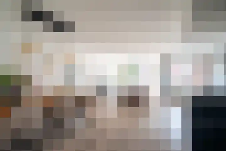 Boschstraat 69 A Breda thumbnail 9