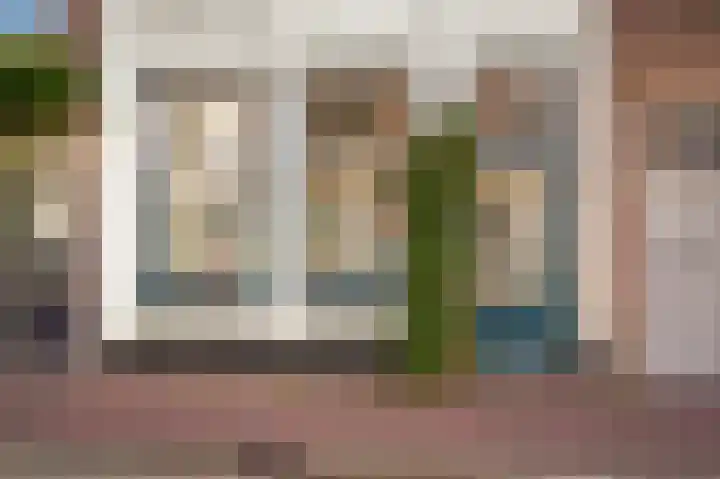 Boschstraat 69 Zaltbommel thumbnail 37