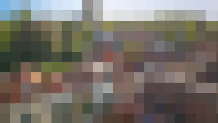 Boschstraat 69 Zaltbommel thumbnail 4