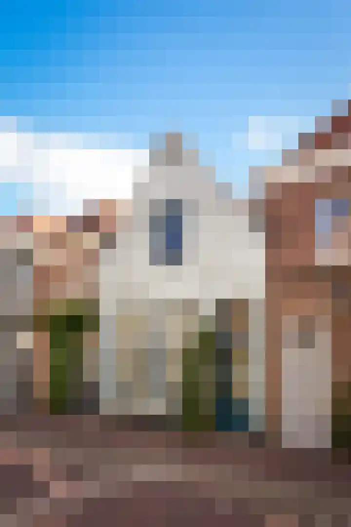 Boschstraat 69 Zaltbommel thumbnail 43