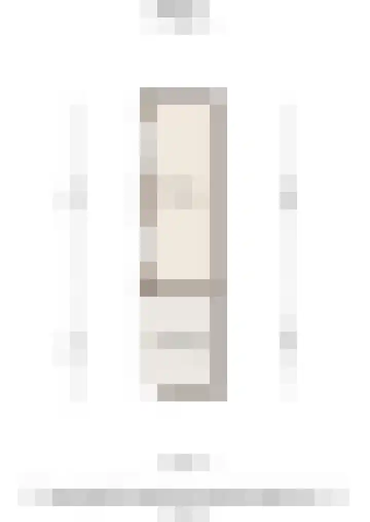 Boschstraat 69 Zaltbommel thumbnail 46