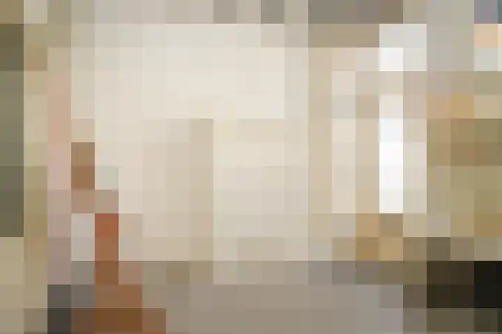 Boschstraat 69 Zaltbommel thumbnail 6