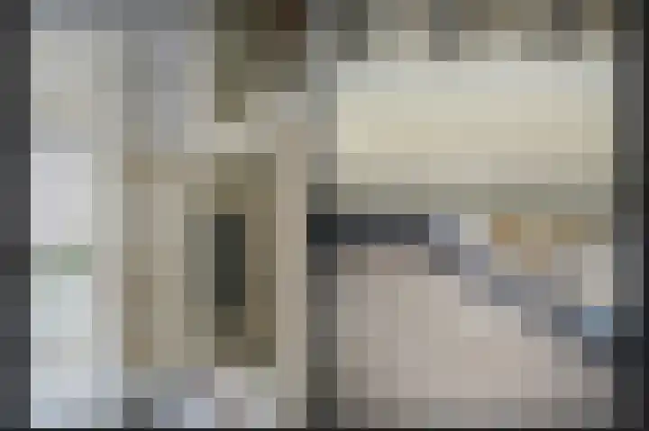 Boschstraat 69 Zaltbommel thumbnail 8