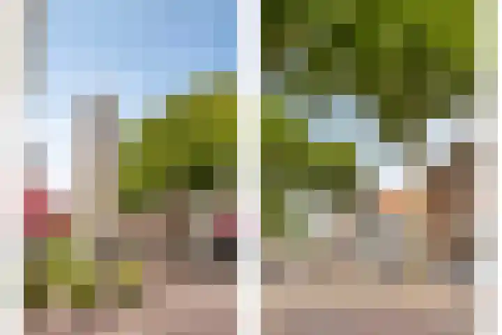 Boschstraat 74 Zaltbommel thumbnail 30