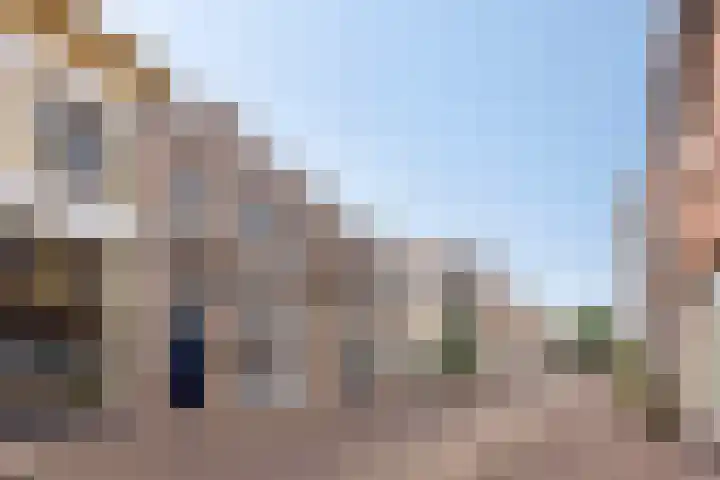 Boschstraat 74 Zaltbommel thumbnail 4