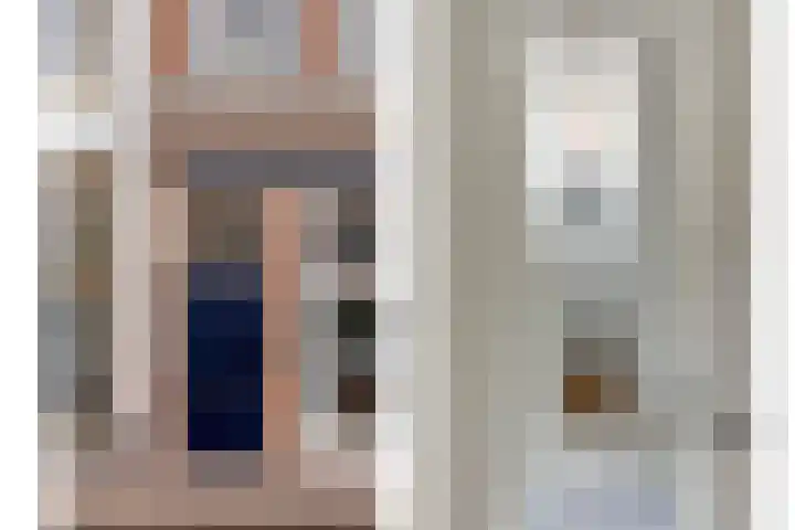 Boschstraat 74 Zaltbommel thumbnail 6
