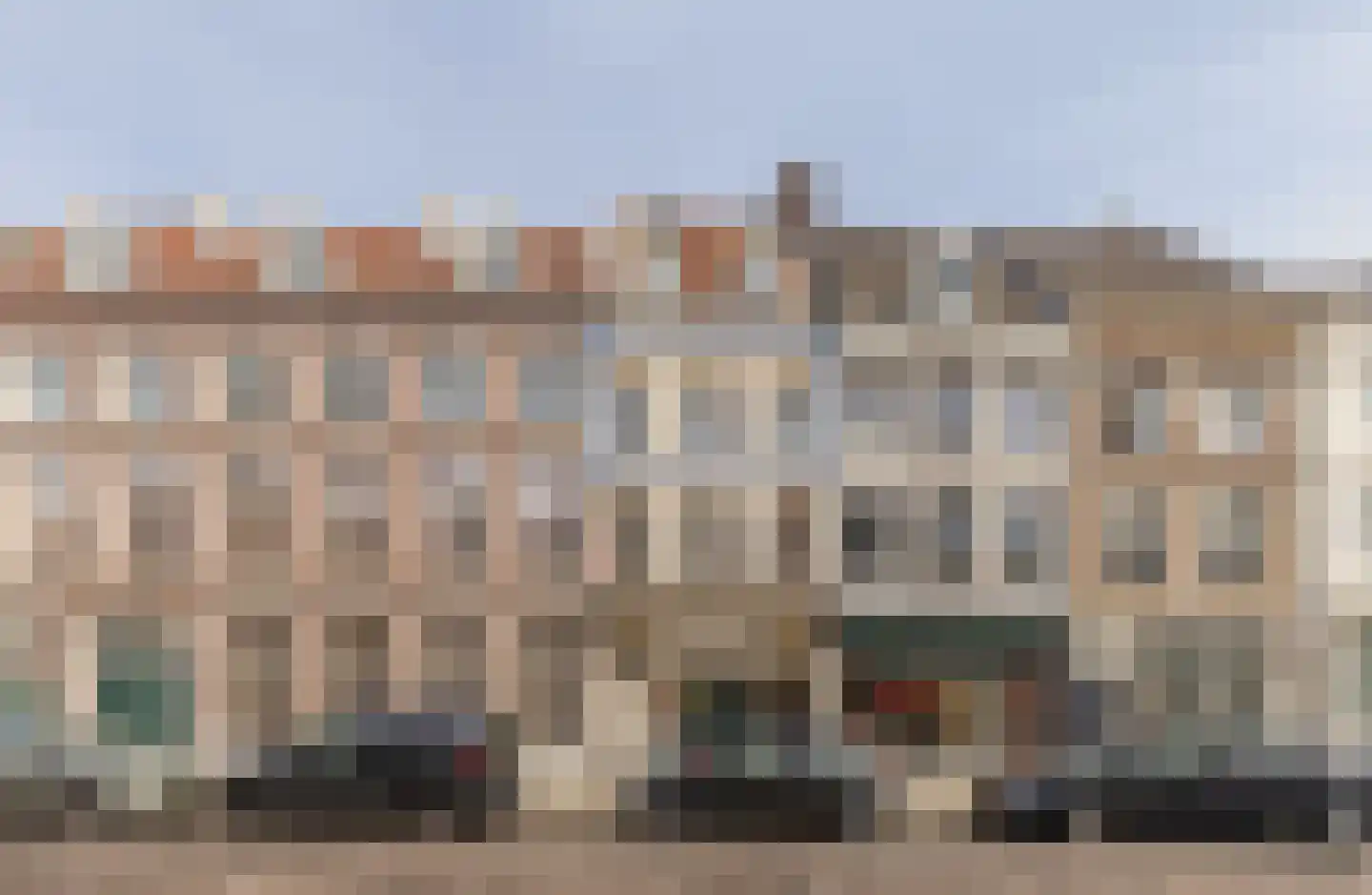 Boschstraat 85 D Maastricht