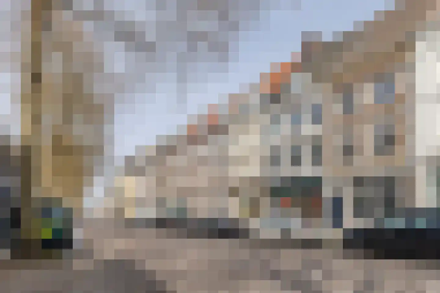 Boschstraat 85 D Maastricht thumbnail 15