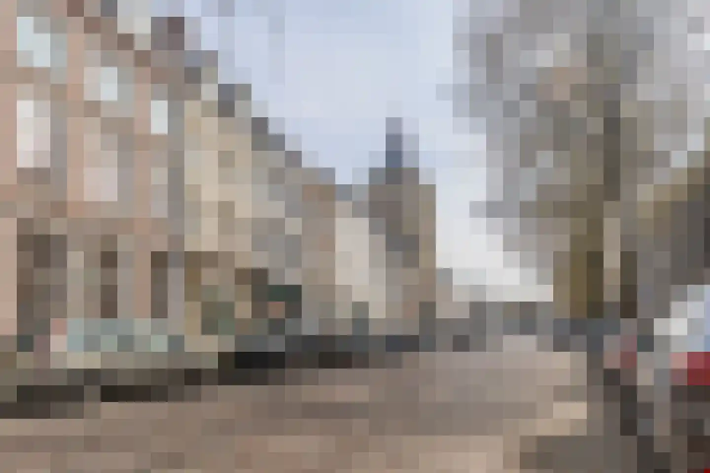Boschstraat 85 D Maastricht thumbnail 5