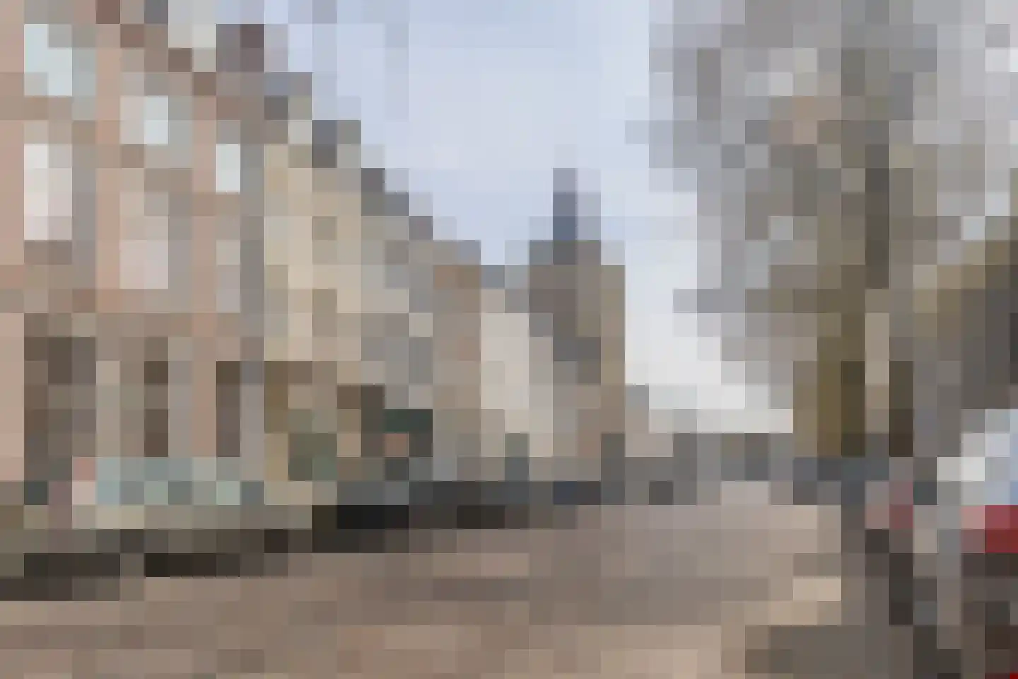 Boschstraat 85 D Maastricht thumbnail 5