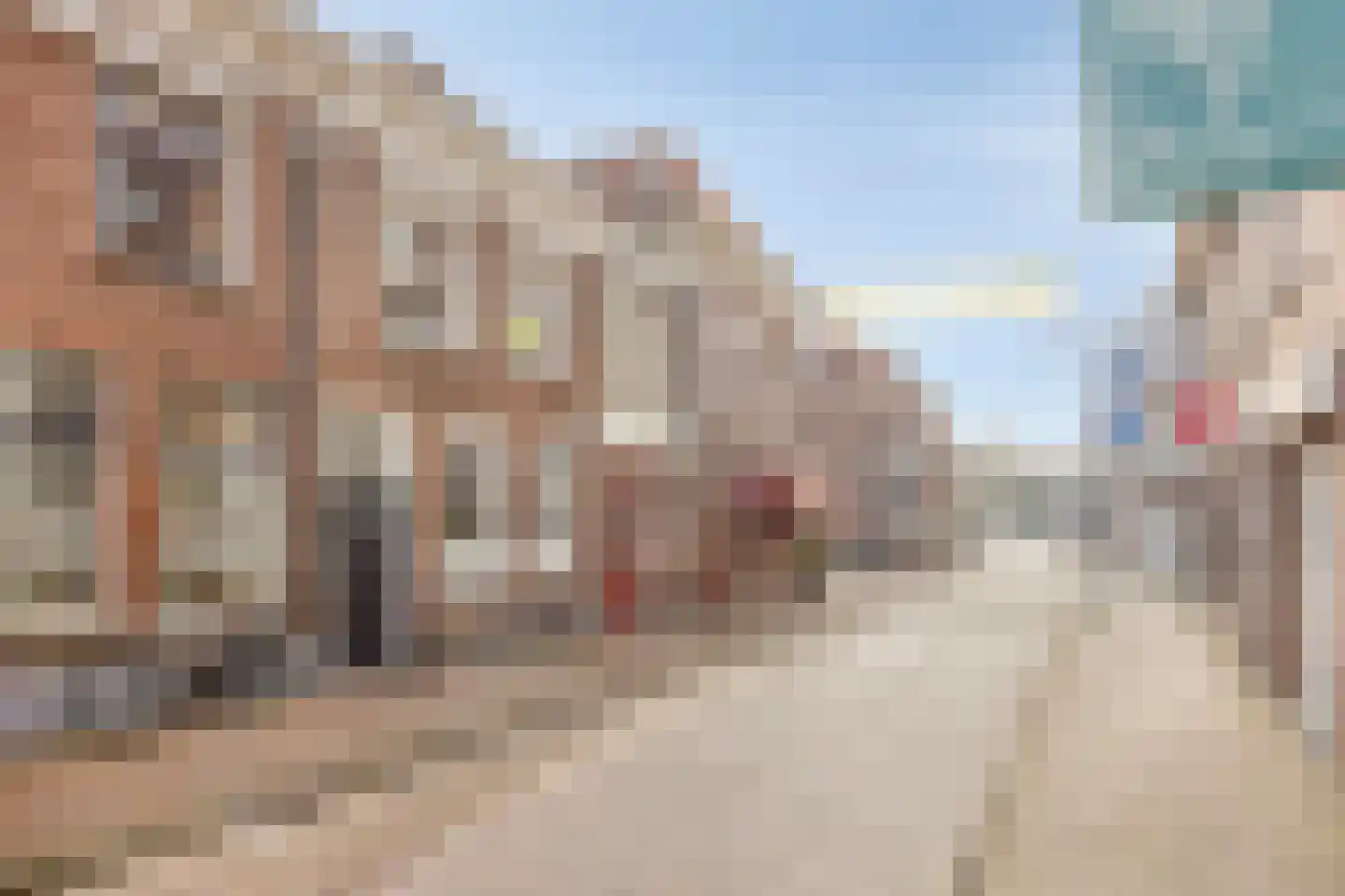 Boschstraat 87 Zaltbommel foto 2