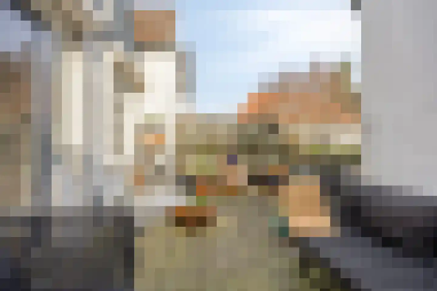 Boschstraat 87 Zaltbommel thumbnail 30