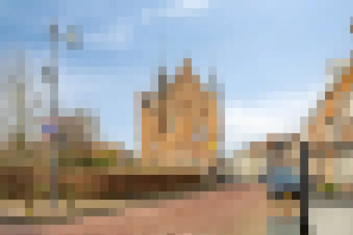 Boschstraat 87 Zaltbommel thumbnail 38