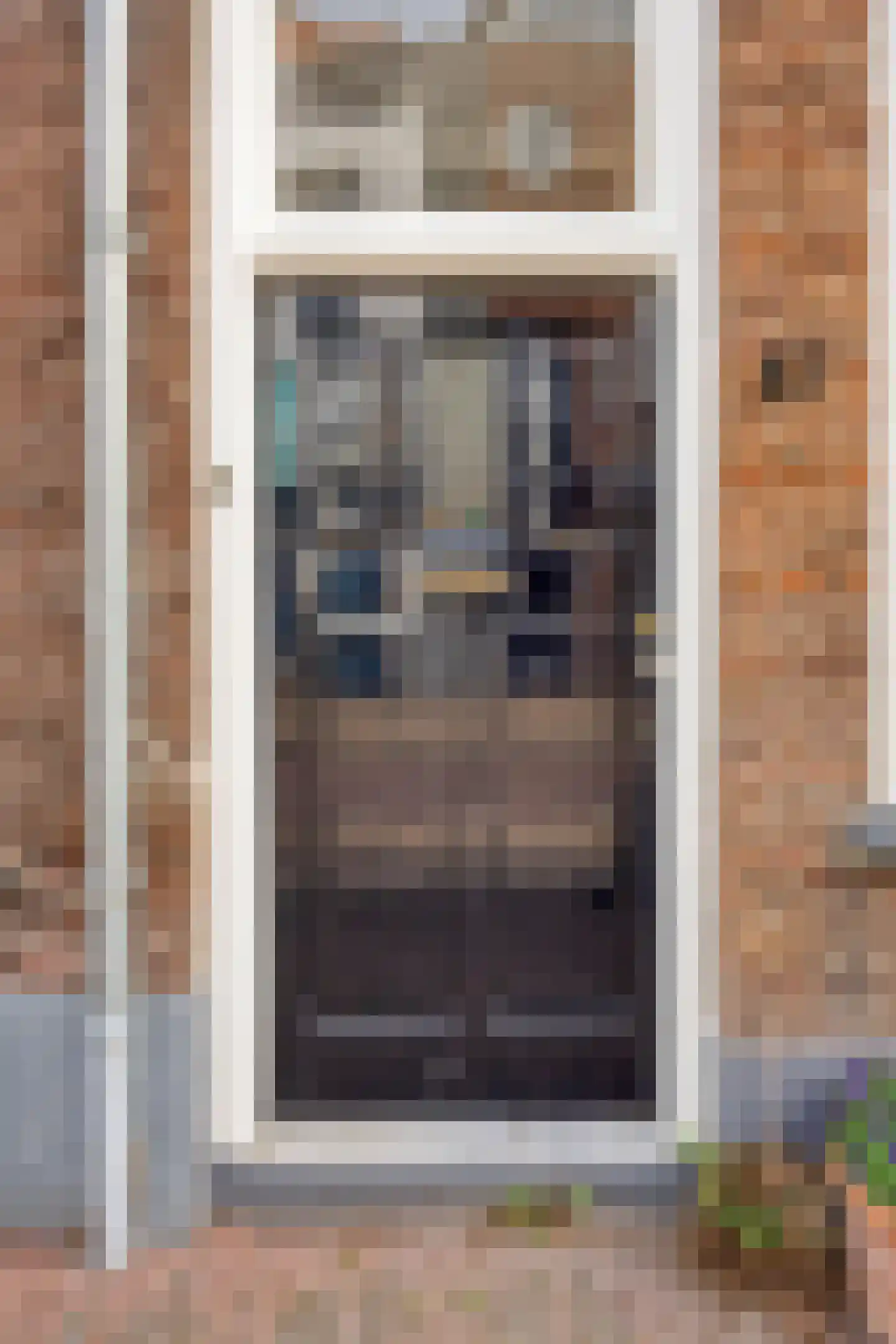 Boschstraat 87 Zaltbommel thumbnail 6