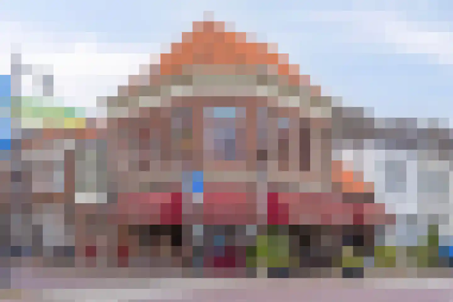 Boschstraat 89 Zaltbommel