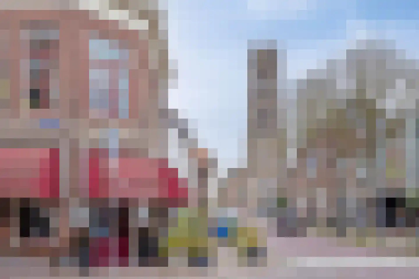 Boschstraat 89 Zaltbommel foto 2