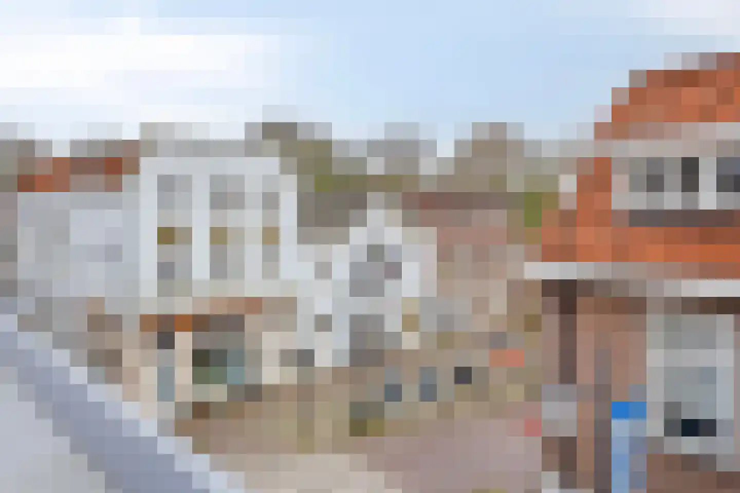 Boschstraat 89 Zaltbommel thumbnail 27