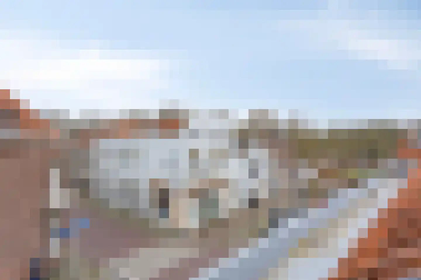 Boschstraat 89 Zaltbommel thumbnail 30