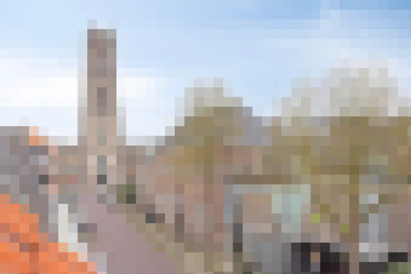 Boschstraat 89 Zaltbommel thumbnail 31