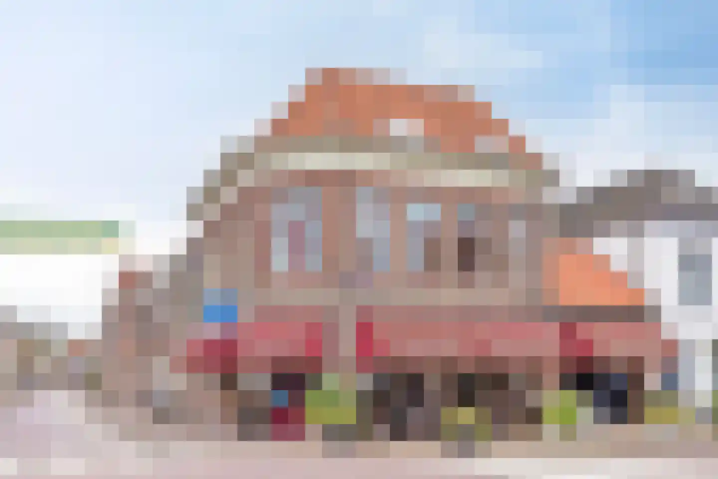 Boschstraat 89 Zaltbommel thumbnail 32