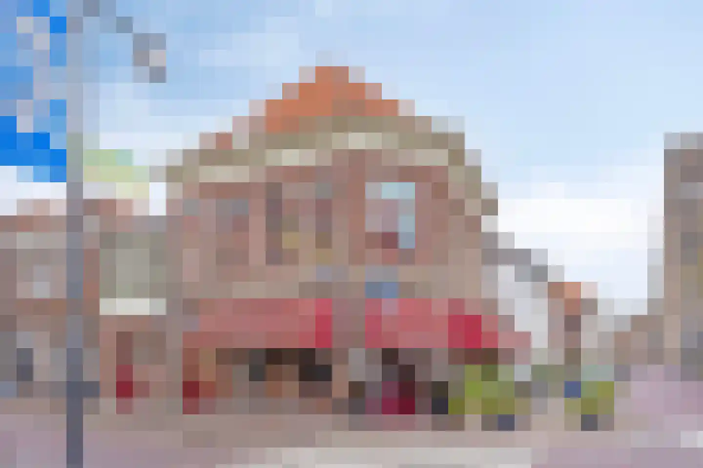 Boschstraat 89 Zaltbommel thumbnail 33