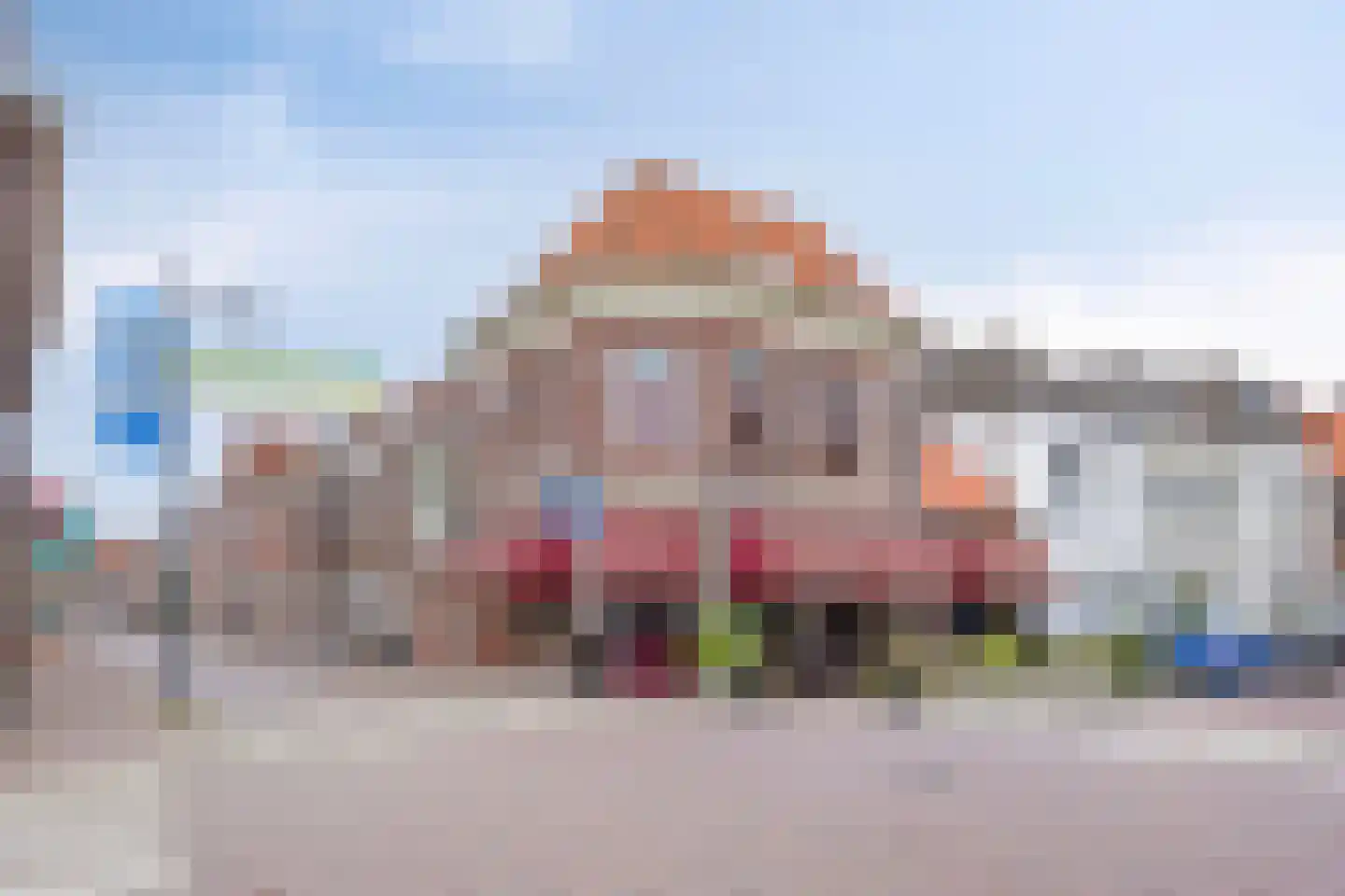 Boschstraat 89 Zaltbommel thumbnail 34