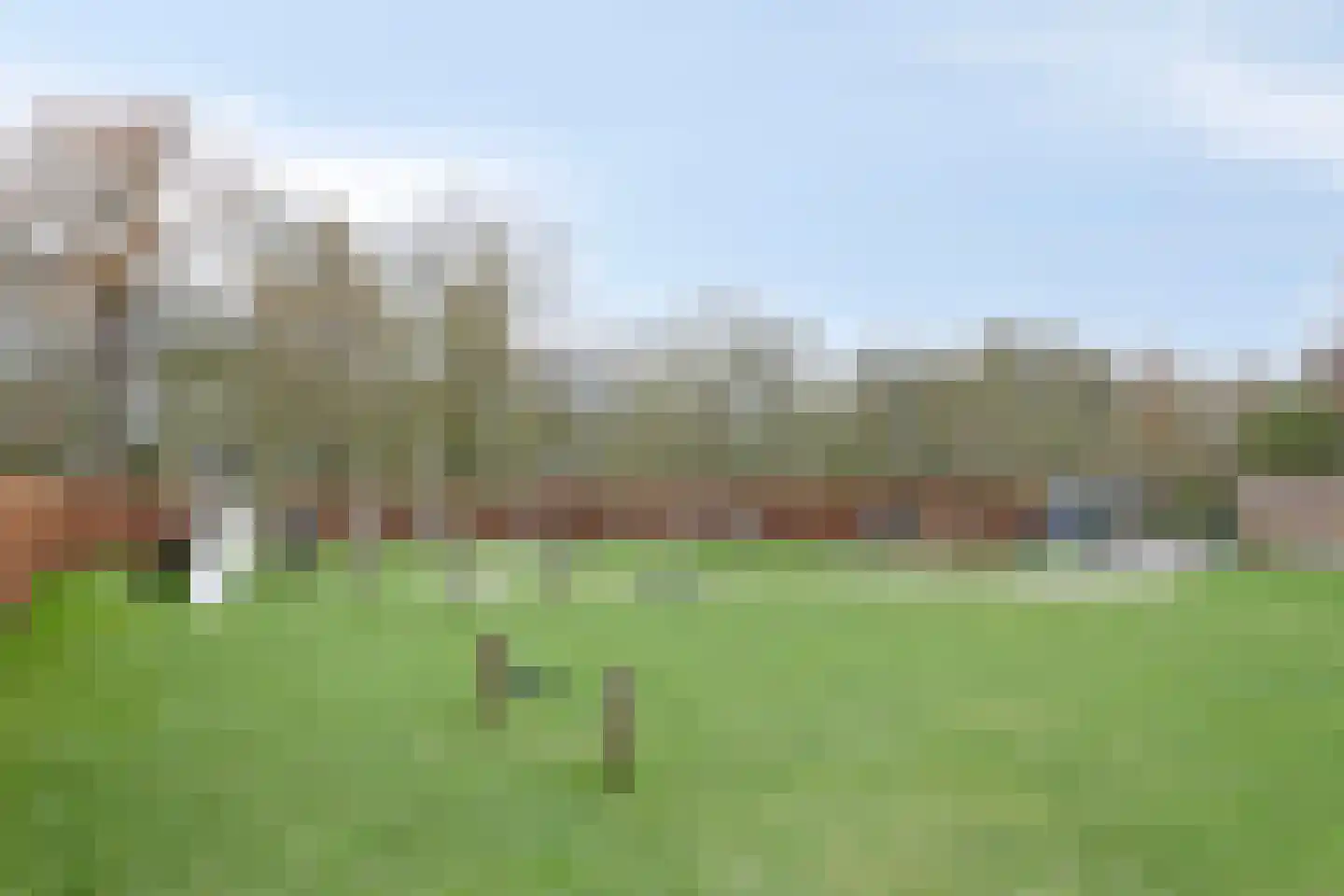 Boschstraat 89 Zaltbommel thumbnail 35
